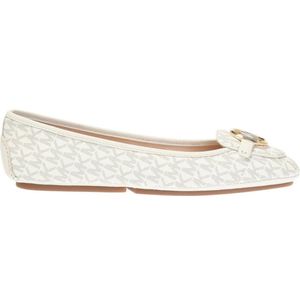 Michael Kors Mocassins Lillie Moc