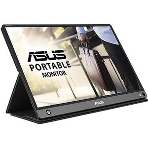 ASUS MB16AHP - Full HD USB-C IPS Portable Monitor - 15.6 inch