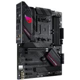 ASUS ROG STRIX B550-F GAMING AMD B550 Socket AM4 ATX