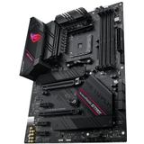 ASUS ROG STRIX B550-F GAMING AMD B550 Socket AM4 ATX