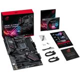 ASUS ROG STRIX B550-F GAMING