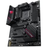 ASUS ROG STRIX B550-F GAMING