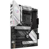 ASUS ROG STRIX B550-A GAMING AMD B550 Socket AM4 ATX