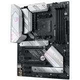 ASUS ROG STRIX B550-A GAMING AMD B550 Socket AM4 ATX