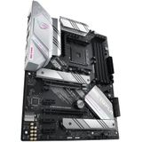 ASUS ROG STRIX B550-A GAMING AMD B550 Socket AM4 ATX