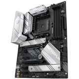 ASUS ROG STRIX B550-A GAMING AMD B550 Socket AM4 ATX