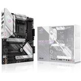 ASUS ROG STRIX B550-A GAMING AMD B550 Socket AM4 ATX