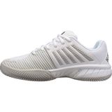 Schuhe für Frauen K-Swiss express light 2 hb