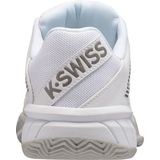 Schuhe für Frauen K-Swiss express light 2 hb