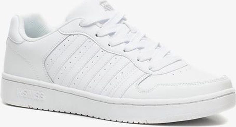 Sneakers K-Swiss Court Palisades