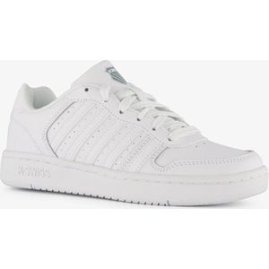 K-Swiss Court Palisades Sneaker