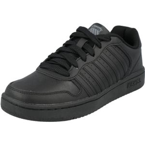 Sneakers K-Swiss Court Palisades