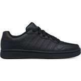 K-Swiss Court Palisades Sneaker