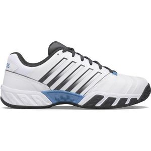 K-swiss - Bigshot Light 4 Omni - Tennisschoenen