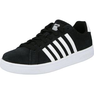 Sneakers K-Swiss Court Tiebreak