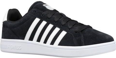 Sneakers K-Swiss Court Tiebreak