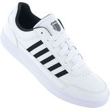 K-Swiss Court Chasseur Sneaker