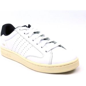 K-Swiss Lozan klub lth