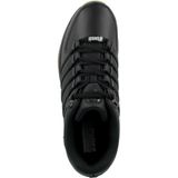 Rinzler SP - Tennisschoen - Zwart - Leer/Textiel