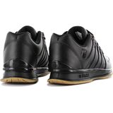 Rinzler SP - Tennisschoen - Zwart - Leer/Textiel