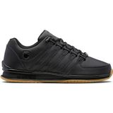 K-Swiss Sneaker "Rinzler"