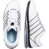 Sneakers K-Swiss Rinzler