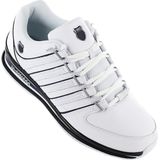 K-Swiss Rinzler - Tennisschoen