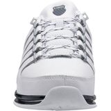 K-Swiss Rinzler - Tennisschoen