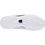 K-Swiss Rinzler - Tennisschoen