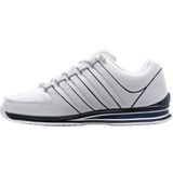 K-Swiss Rinzler - Tennisschoen