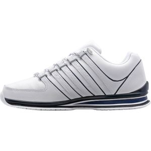 K-Swiss Rinzler - Tennisschoen