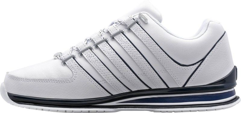 K-Swiss Rinzler - Tennisschoen