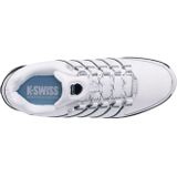 K-Swiss Rinzler - Tennisschoen