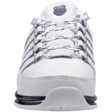 K-Swiss Rinzler - Tennisschoen