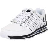 K-Swiss Rinzler - Tennisschoen