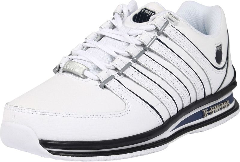 K-Swiss Rinzler - Tennisschoen