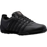 Sneaker 'Arvee 1.5'