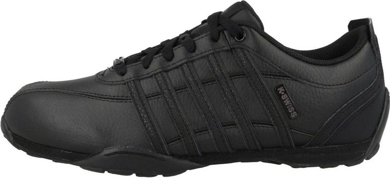 Sneaker 'Arvee 1.5'