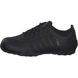 K-Swiss Arvee 1.5 Sneaker