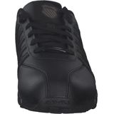 K-Swiss Arvee 1.5 Sneaker