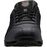K-Swiss Sneaker "Arvee 1.5"