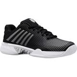 Damen-Tennisschuhe K-Swiss Hypercourt Express 2