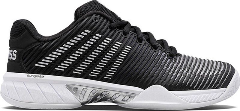 Damen-Tennisschuhe K-Swiss Hypercourt Express 2