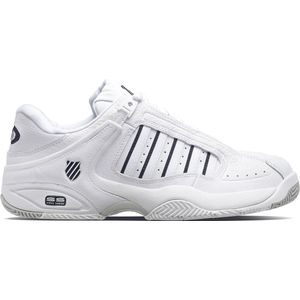 Tennisschoenen K-Swiss Defier Rs