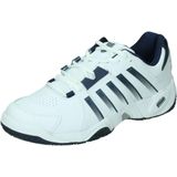 Tennisschoenen K-Swiss