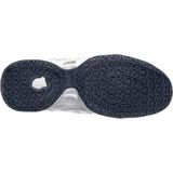 K-Swiss Tennisschoen Accomplish IV Omni Heren Wit