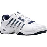 K-Swiss Tennisschoen Accomplish IV Omni Heren Wit