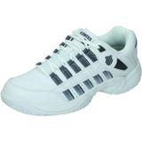 K-swiss Court Prestir Omni