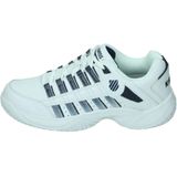 K-Swiss court prestir omni -