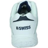 K-Swiss court prestir omni -